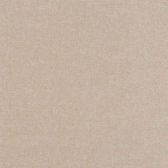 Photo of the fabric Malham 4004 908 swatch by Prestigious. Use for Curtains, Accessory. Style of Abstract, Texture