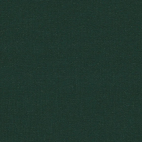 Photo of the fabric Profile K5216 11 swatch by Kirkby Design. Use for Curtains, Upholstery, Accessory. Style of Plain