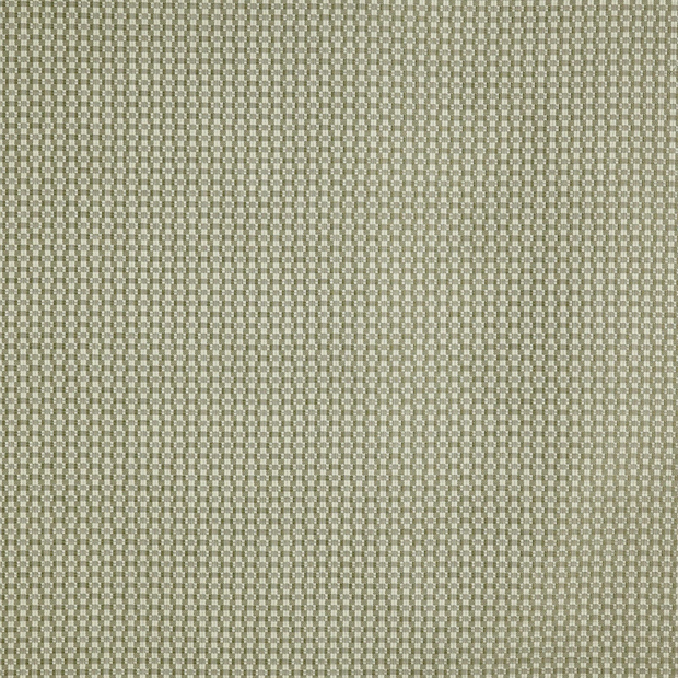 Photo of the fabric Sander 4195 389 swatch by Prestigious. Use for Curtains, Upholstery, Accessory. Style of Geometric, Jacquard