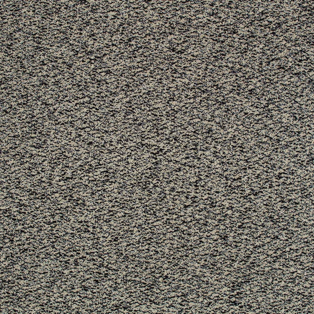 Photo of the fabric Spiral FR Kb5287 25 swatch by Kirkby Design. Use for Curtains, Upholstery, Accessory. Style of Plain