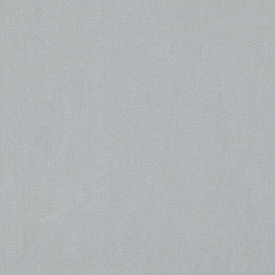 Photo of the fabric Douce 14320 115 swatch by Fischbacher 1819. Use for Curtains, Accessory, Top of Bed. Style of Plain