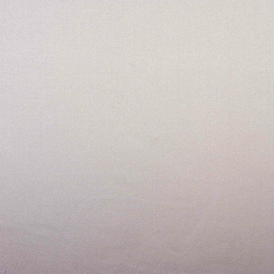 Photo of the fabric Sateen II D 619 619 8122 swatch by Casamance. Use for Curtains, Upholstery, Accessory. Style of Plain