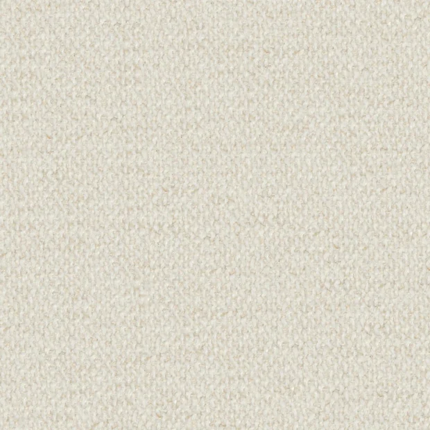 Photo of the fabric Palermo Merino swatch by Mokum. Use for Upholstery, Accessory. Style of Plain, Texture