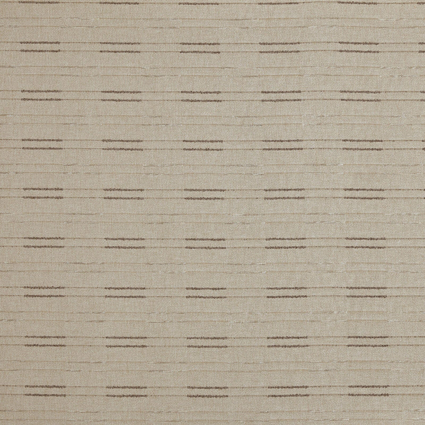 Photo of the fabric River 4257 116 swatch by Prestigious. Use for Curtains, Upholstery, Accessory. Style of Abstract, Jacquard