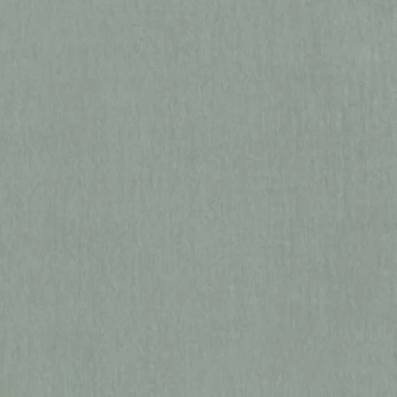 Photo of the fabric Faze FR K5242 09 swatch by Kirkby Design. Use for Curtains, Upholstery, Accessory. Style of Plain, Velvet