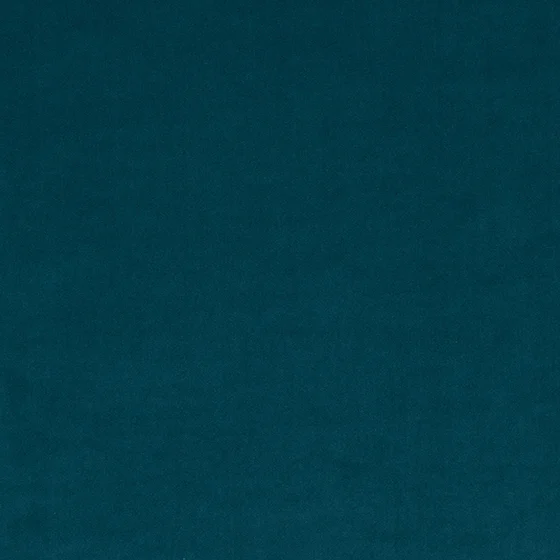 Photo of the fabric Smooth 3 E.Clen FR Kb5228 53 swatch by Kirkby Design. Use for Upholstery, Accessory. Style of Plain