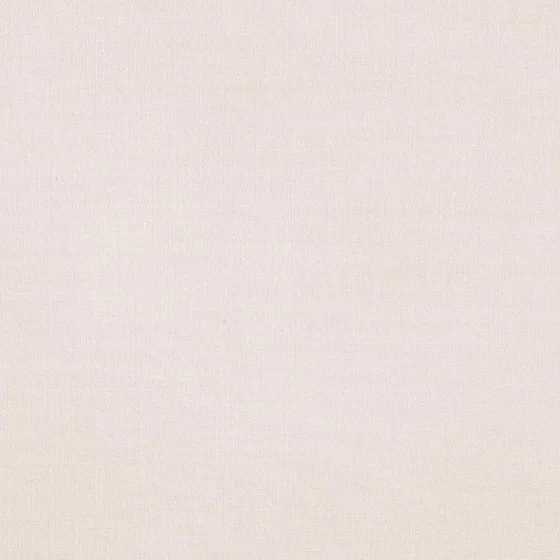 Photo of the fabric Puris 14650 127 swatch by Fischbacher 1819. Use for Curtains. Style of Plain