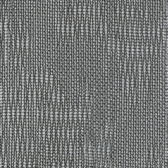 Photo of the fabric Classic Tao 10651 115 swatch by Fischbacher 1819. Use for Sheer Curtains. Style of Plain, Sheer