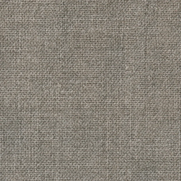 Photo of the fabric Canoa YP15004 swatch by Designs Of The Time. Use for Curtains, Upholstery, Accessory, Top of Bed. Style of Plain, Texture