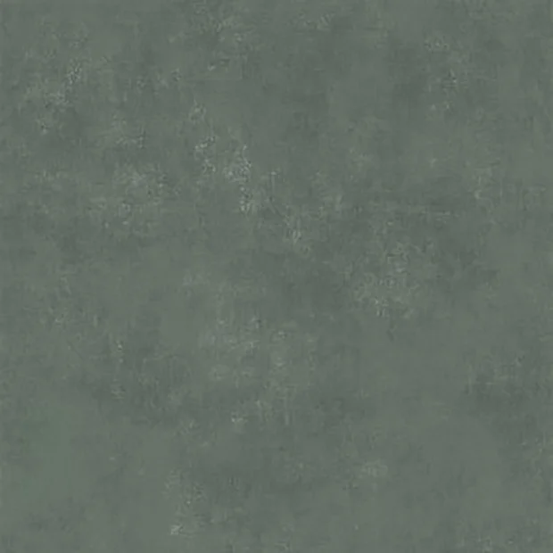 Photo of the fabric Stone Wallpaper 8083 8083 73 37 swatch by Casadeco. Use for Wall Covering. Style of Abstract