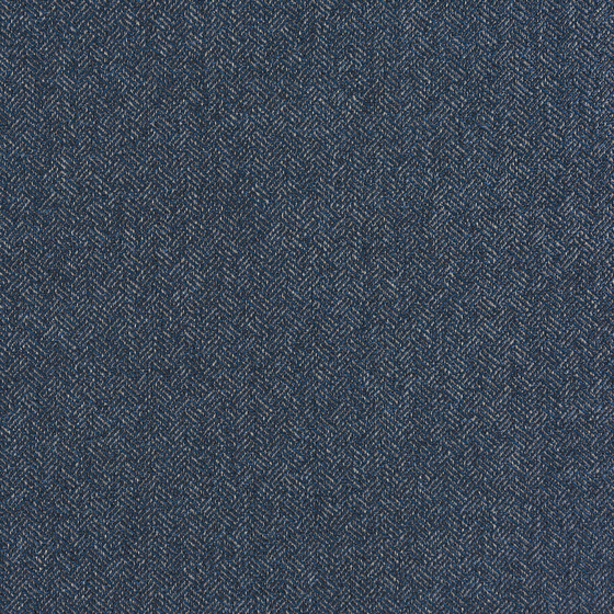 Photo of the fabric Helmsley 4003 725 swatch by Prestigious. Use for Curtains, Upholstery, Accessory. Style of Texture, Traditional