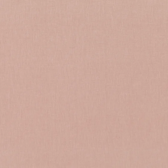 Photo of the fabric Sahara III K5044 139 swatch by Kirkby Design. Use for Curtains, Upholstery, Accessory, Top of Bed. Style of Plain