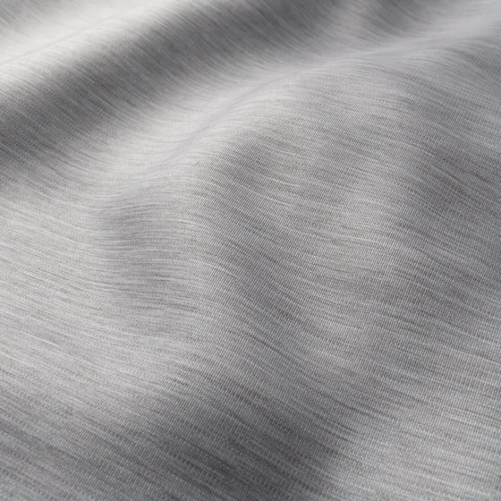 Photo of the fabric Blind Griffin swatch by Zepel. Use for Curtains, Accessory, Top of Bed. Style of Dim Out, Plain