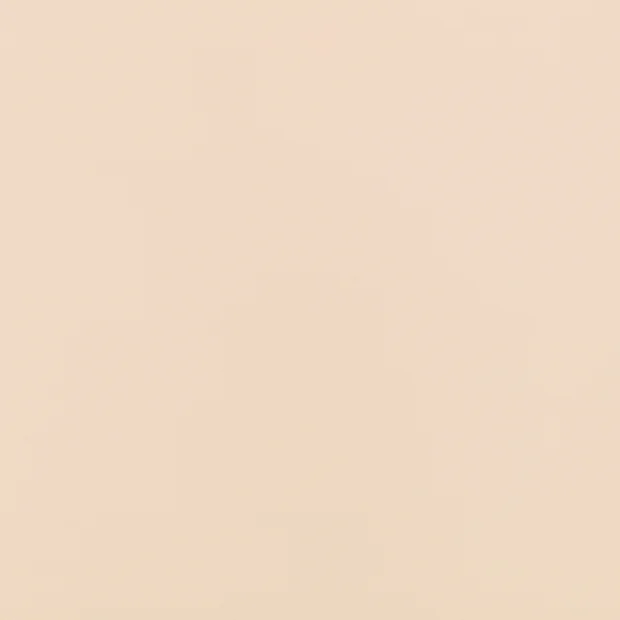 Photo of the fabric Laser Eco K5332 109 swatch by Kirkby Design. . Style of Leather And Vinyl, Plain