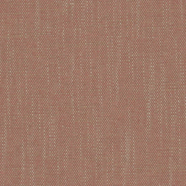 Photo of the fabric Sahel Burnt Orange swatch by Mokum. Use for Upholstery, Accessory. Style of Plain, Texture