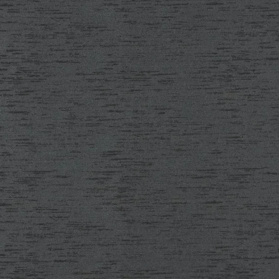 Photo of the fabric Brandt Z633 02 swatch by Zinc. Use for Curtains, Upholstery, Accessory, Top of Bed. Style of Plain