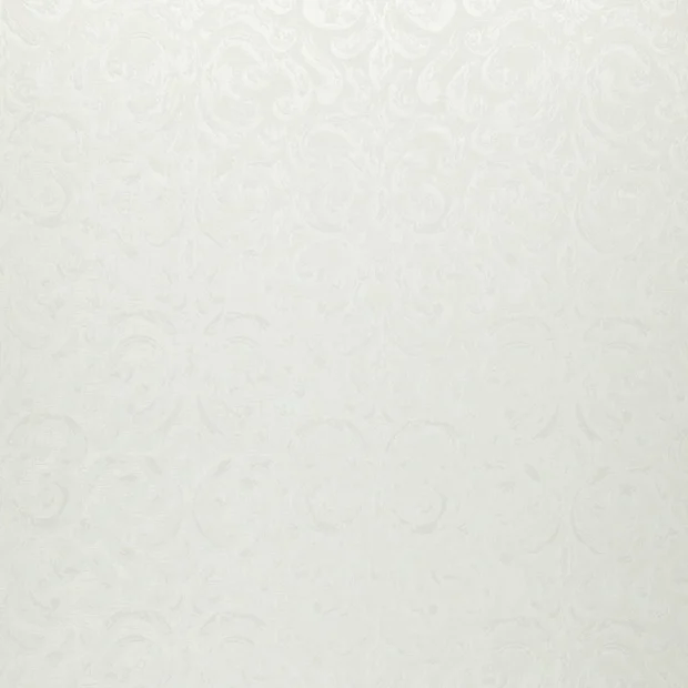 Photo of the fabric Ornate Flint swatch by FR-One. Use for Curtains, Accessory. Style of Jacquard, Traditional