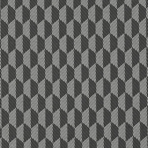 Photo of the fabric Switch K5181 01 swatch by Kirkby Design. Use for Upholstery, Accessory. Style of Geometric, Texture