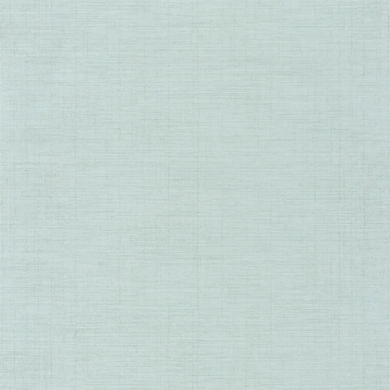 Photo of the fabric Five O'Clock Uni Wallpaper 8584 8584 72 67 swatch by Casadeco. Use for Wall Covering. Style of Plain