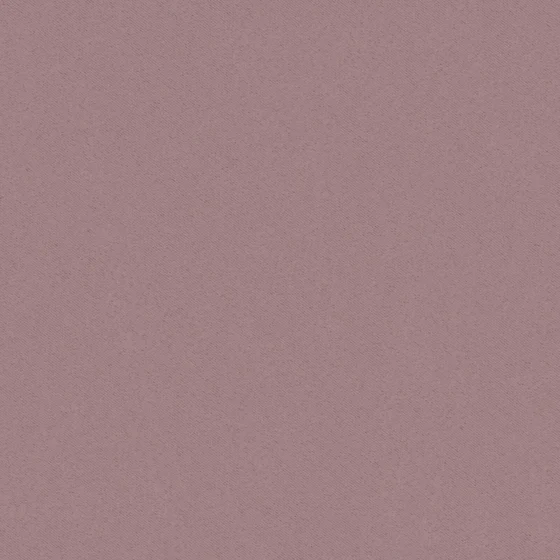 Photo of the fabric Blockbuster Quartz swatch by FR-One. Use for Curtains, Accessory. Style of Dim Out, Plain