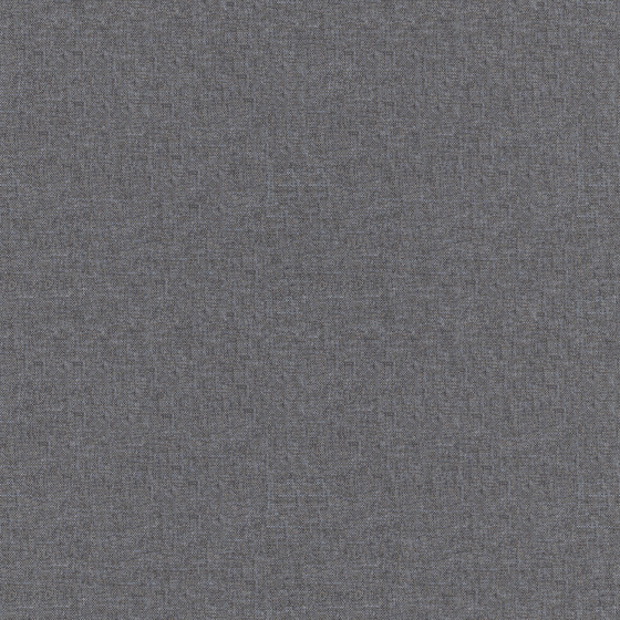 Photo of the fabric Mega/Matador Griffin swatch by Zepel. Use for Upholstery, Accessory, Top of Bed. Style of Plain, Texture
