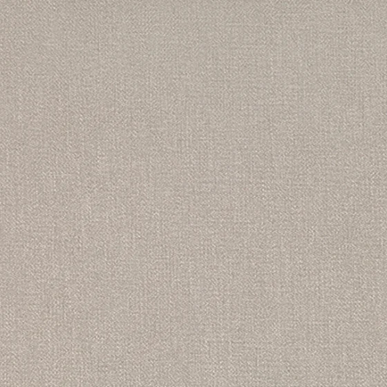 Photo of the fabric Kotor Easyclean V3370 04 swatch by Villa Nova. Use for Upholstery, Accessory. Style of Plain
