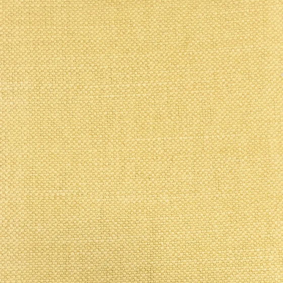 Photo of the fabric Madison Authentic YP12008 swatch by Designs Of The Time. Use for Curtains, Upholstery, Accessory. Style of Plain, Taffeta
