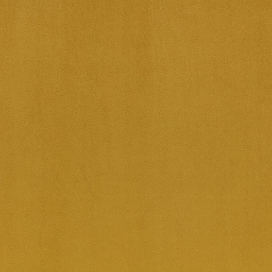 Photo of the fabric Barcelona V3347 57 swatch by Villa Nova. Use for Curtains, Upholstery, Accessory. Style of Velvet
