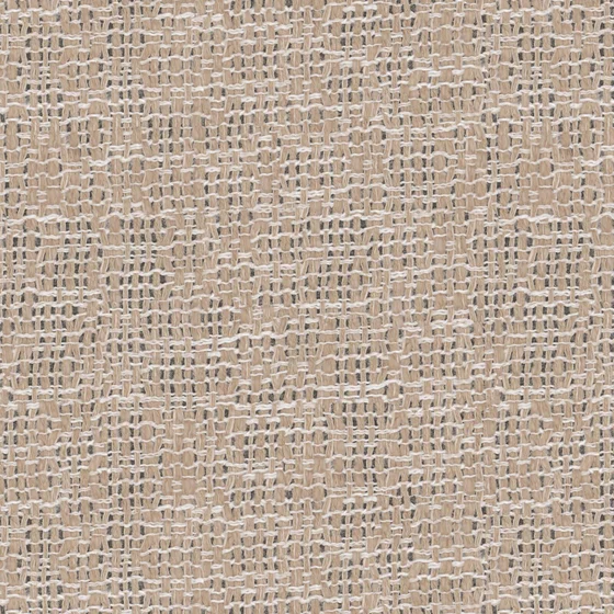 Photo of the fabric Cestino Clay swatch by Mokum. Use for Curtains. Style of Plain, Texture