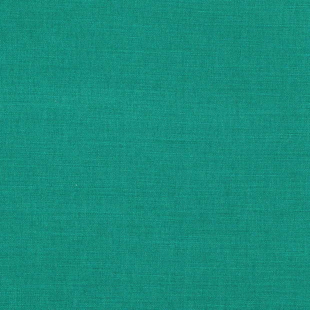 Photo of the fabric Linara 2494 521 swatch by Romo. Use for Curtains, Upholstery, Accessory. Style of Plain, Taffeta