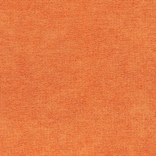 Photo of the fabric Omnify Koi swatch by Zepel. Use for Curtains, Upholstery, Accessory, Top of Bed. Style of Plain, Taffeta