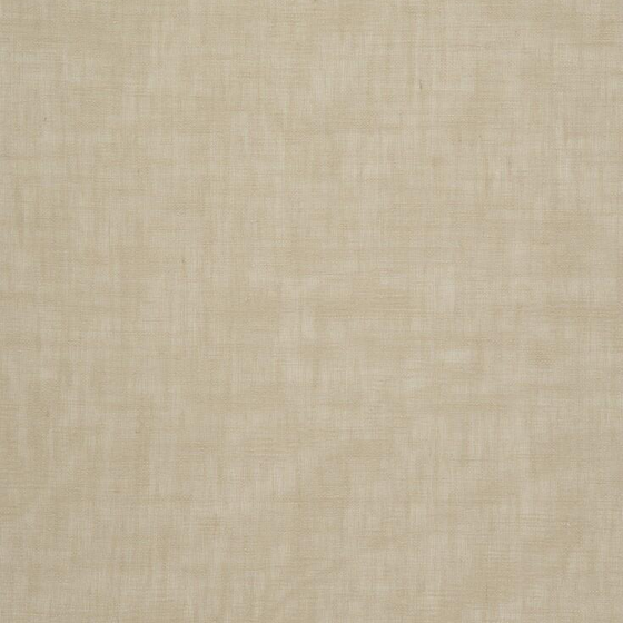 Photo of the fabric Ringo Linden swatch by Zepel. Use for Sheer Curtains. Style of Plain, Sheer