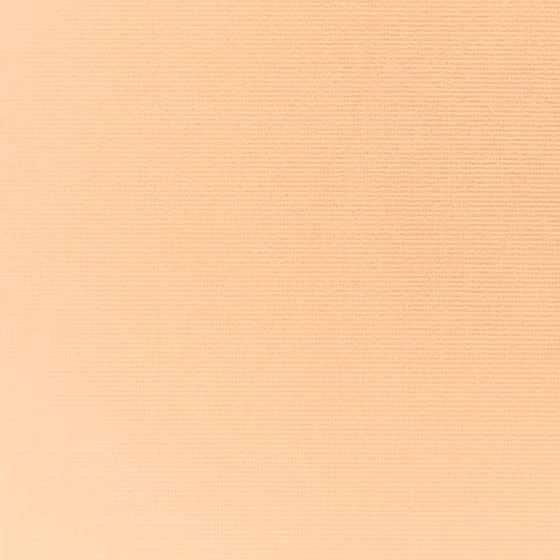 Photo of the fabric Velluti 702 swatch by James Dunlop Indent. Use for Curtains, Upholstery, Accessory. Style of Plain, Velvet
