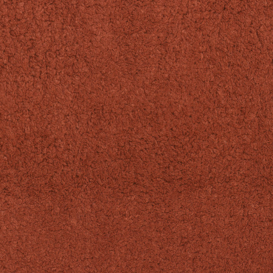 Photo of the fabric Bharal 4765 4765 0353 swatch by Casamance. Use for Accessory, Top of Bed. Style of Plain