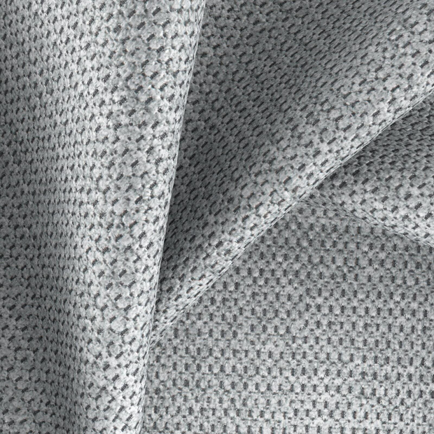 Photo of the fabric Mons 116 swatch by Zepel Mercis. Use for Upholstery, Accessory. Style of Plain, Texture