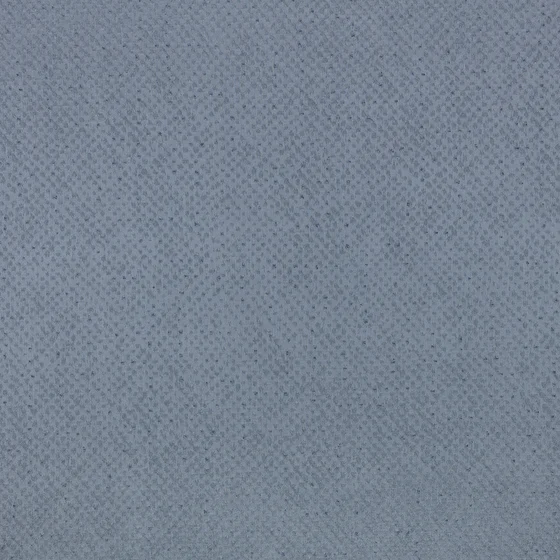 Photo of the fabric Roxy Z749 07 swatch by Zinc. . Style of Plain, Texture