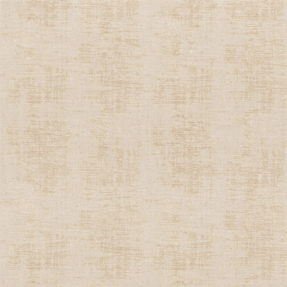 Photo of the fabric Velona Wp 7544 7544 0106 swatch by Casamance. Use for Wall Covering. Style of Plain, Texture