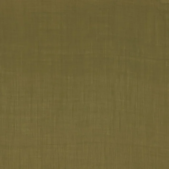 Photo of the fabric Lyrique 4991 4991 2323 swatch by Casamance. Use for Sheer Curtains. Style of Plain, Sheer