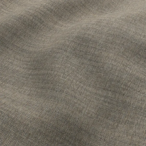 Photo of the fabric Chatham Oil Skin swatch by James Dunlop Essentials. Use for Curtains. Style of Plain, Texture