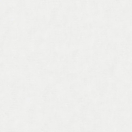 Photo of the fabric Ama Fog swatch by Mokum. Use for Sheer Curtains. Style of Plain, Sheer