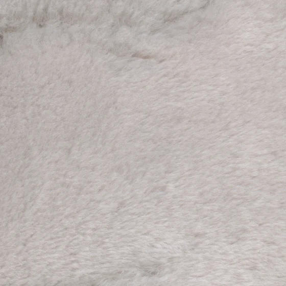 Photo of the fabric Milma YP20002 swatch by Designs Of The Time. Use for Upholstery Light Duty, Accessory. Style of Plain, Texture