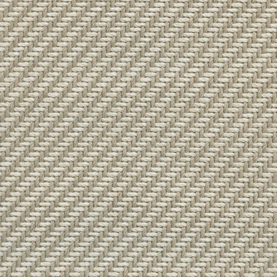 Photo of the fabric Korapillo Korapillo YP25003 swatch by Designs Of The Time. Use for Upholstery, Accessory. Style of Jacquard, Stripe