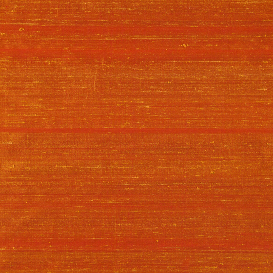 Photo of the fabric Indulgence Nectar-179 swatch by Zepel. Use for Curtains, Accessory. Style of Plain, Texture