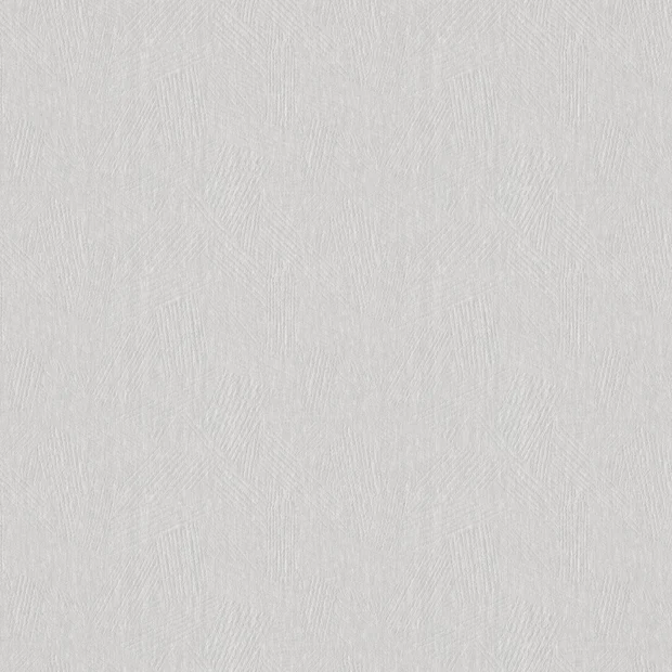 Photo of the fabric Refraction Natural swatch by James Dunlop. Use for Sheer Curtains. Style of Geometric, Sheer
