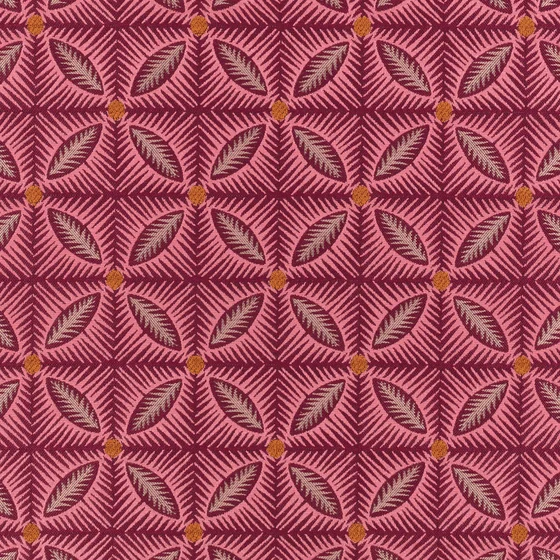 Photo of the fabric Effie 7997 02 swatch by Romo. Use for Curtains, Upholstery, Accessory