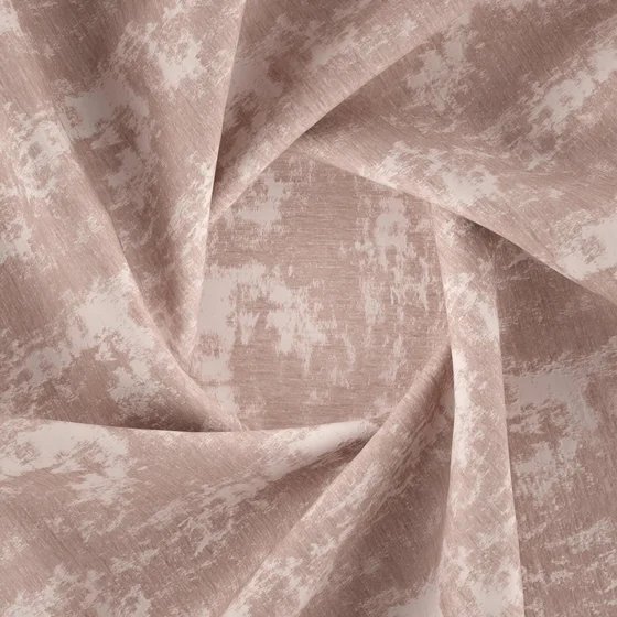 Photo of the fabric Innovation Fresco swatch by Zepel FibreGuard. Use for Curtains, Upholstery, Accessory, Top of Bed. Style of Abstract, Chenille