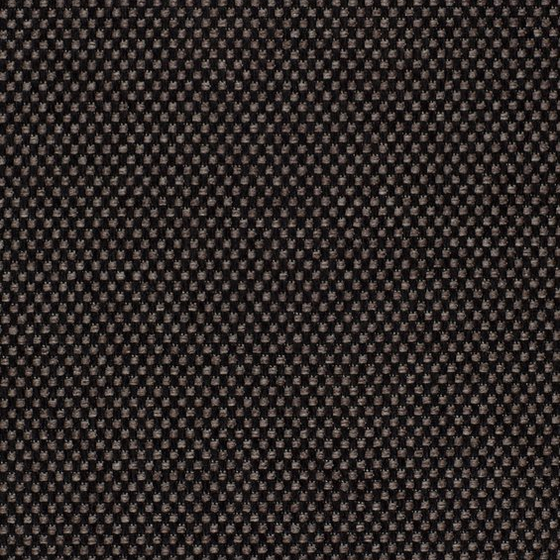 Photo of the fabric Create Coconut swatch by Zepel. Use for Upholstery, Accessory, Top of Bed. Style of Plain, Texture