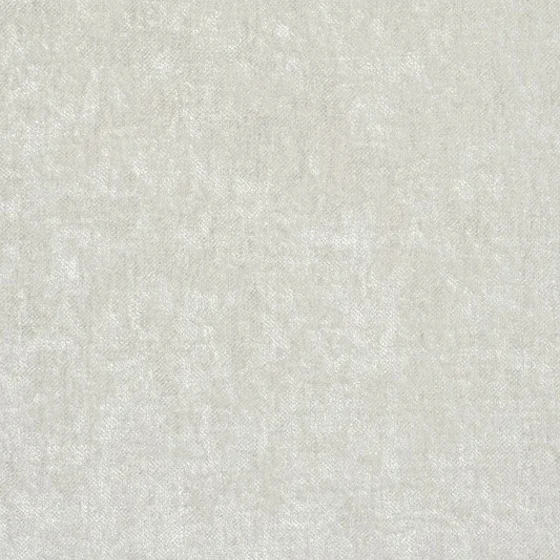 Photo of the fabric Carter Sail swatch by James Dunlop. Use for Upholstery, Accessory. Style of Plain, Texture