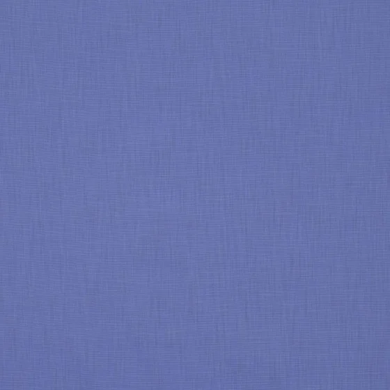 Photo of the fabric Seville 1043 202 swatch by Villa Nova. Use for Curtains, Upholstery, Accessory, Top of Bed. Style of Plain, Taffeta