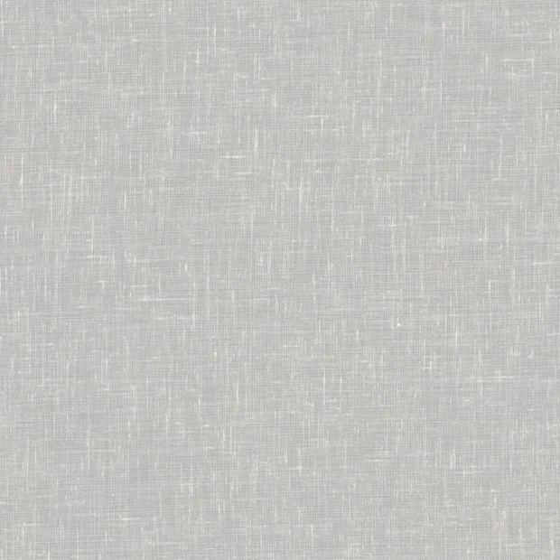 Photo of the fabric Tempest Linen swatch by Mokum. Use for Sheer Curtains. Style of Plain, Sheer
